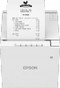 Epson TM-m30III
